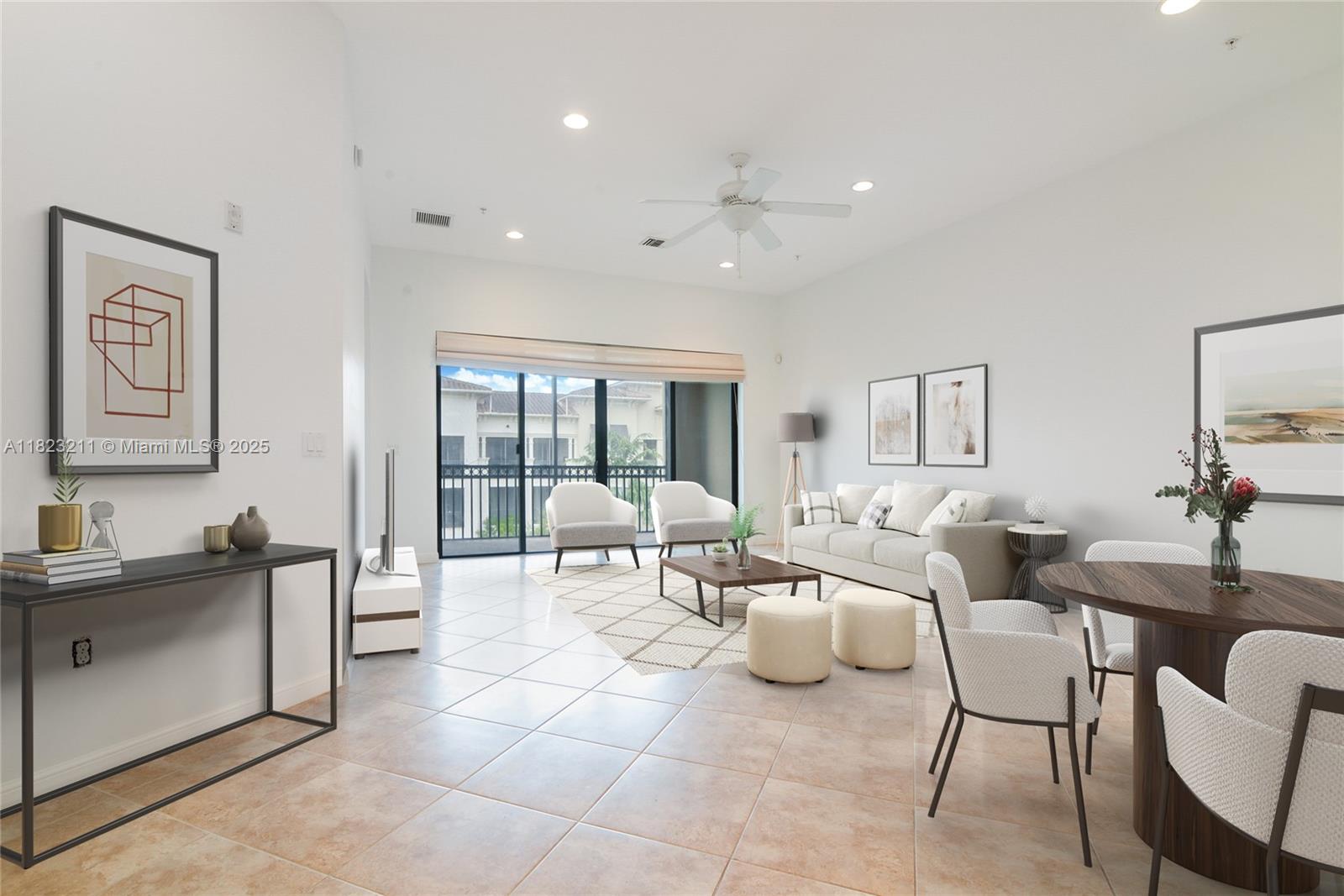Property photo # 2