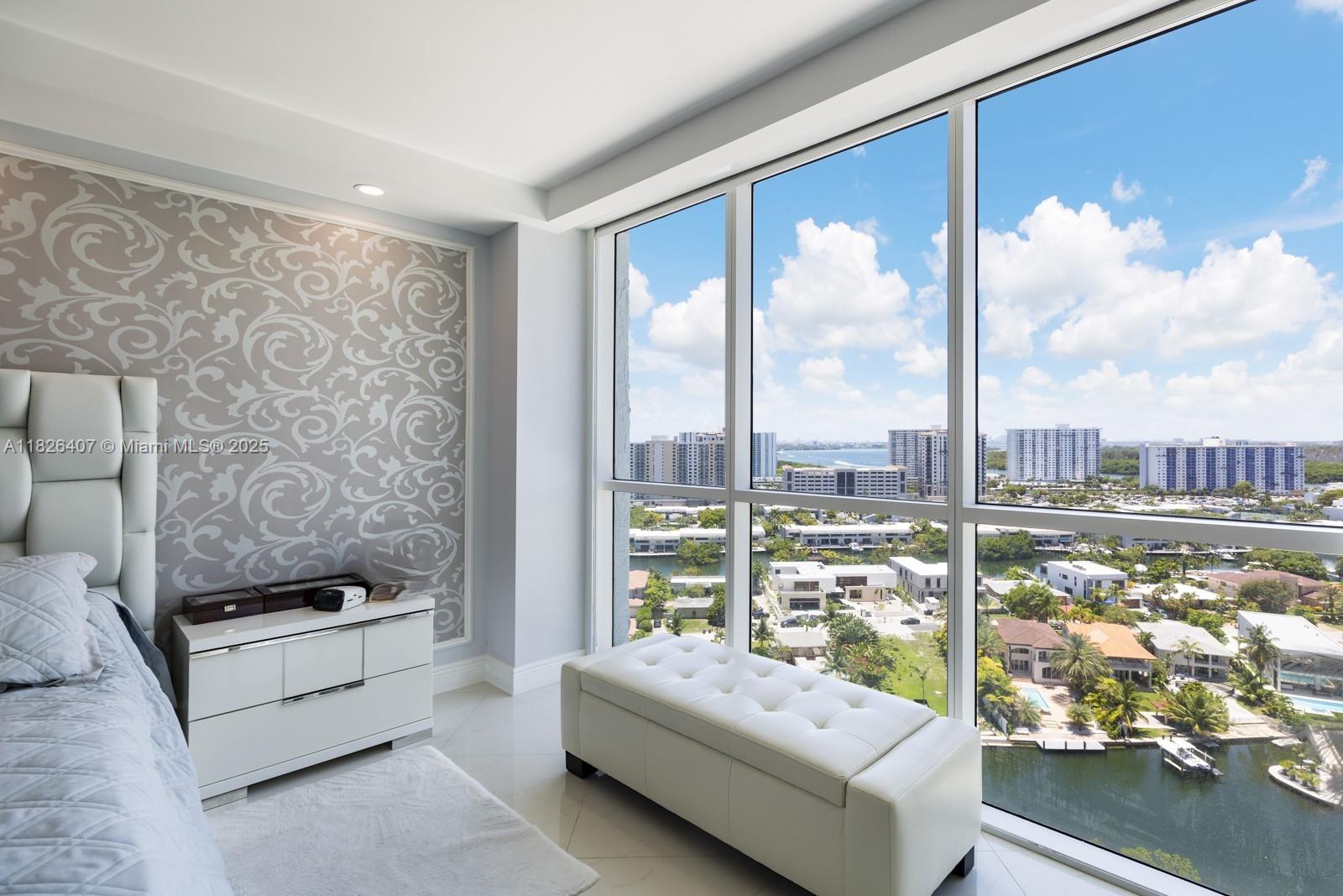 16400 Collins Ave #1845, Sunny Isles Beach, Florida image 15