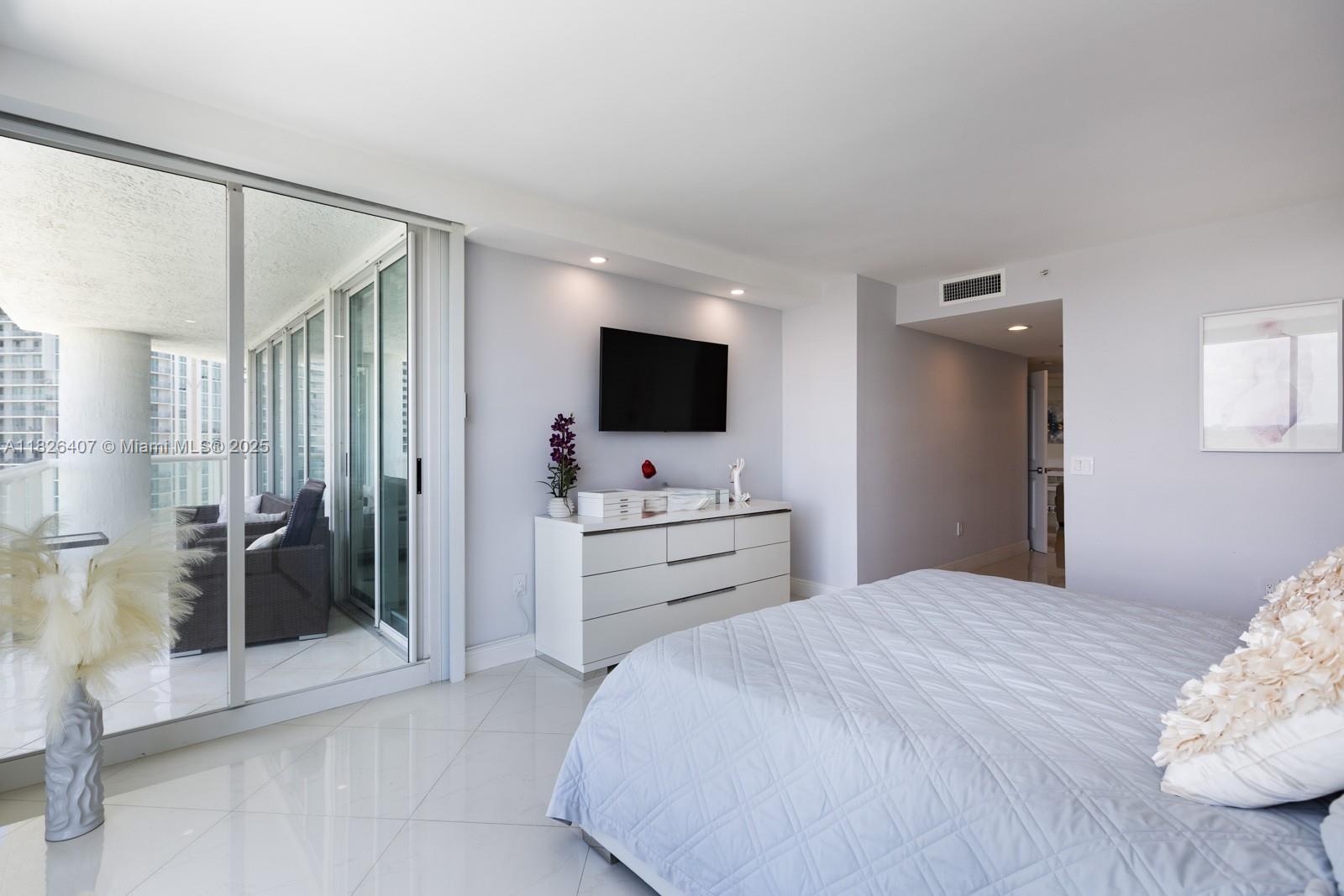 16400 Collins Ave #1845, Sunny Isles Beach, Florida image 16