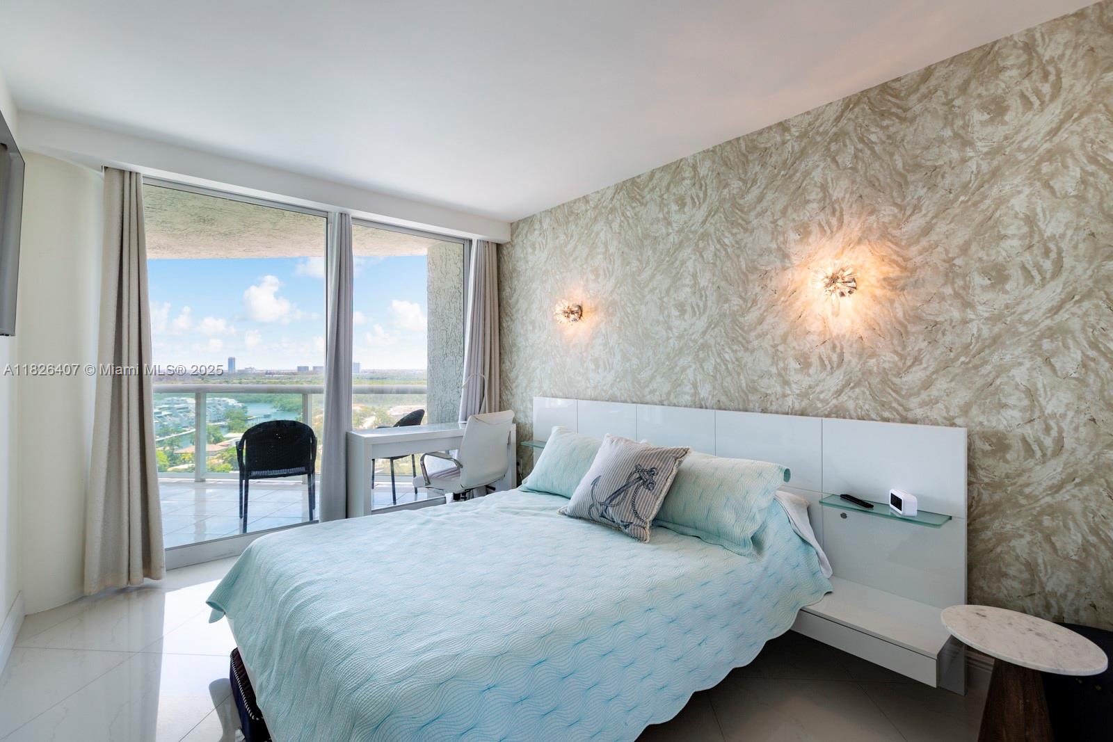 16400 Collins Ave #1845, Sunny Isles Beach, Florida image 17