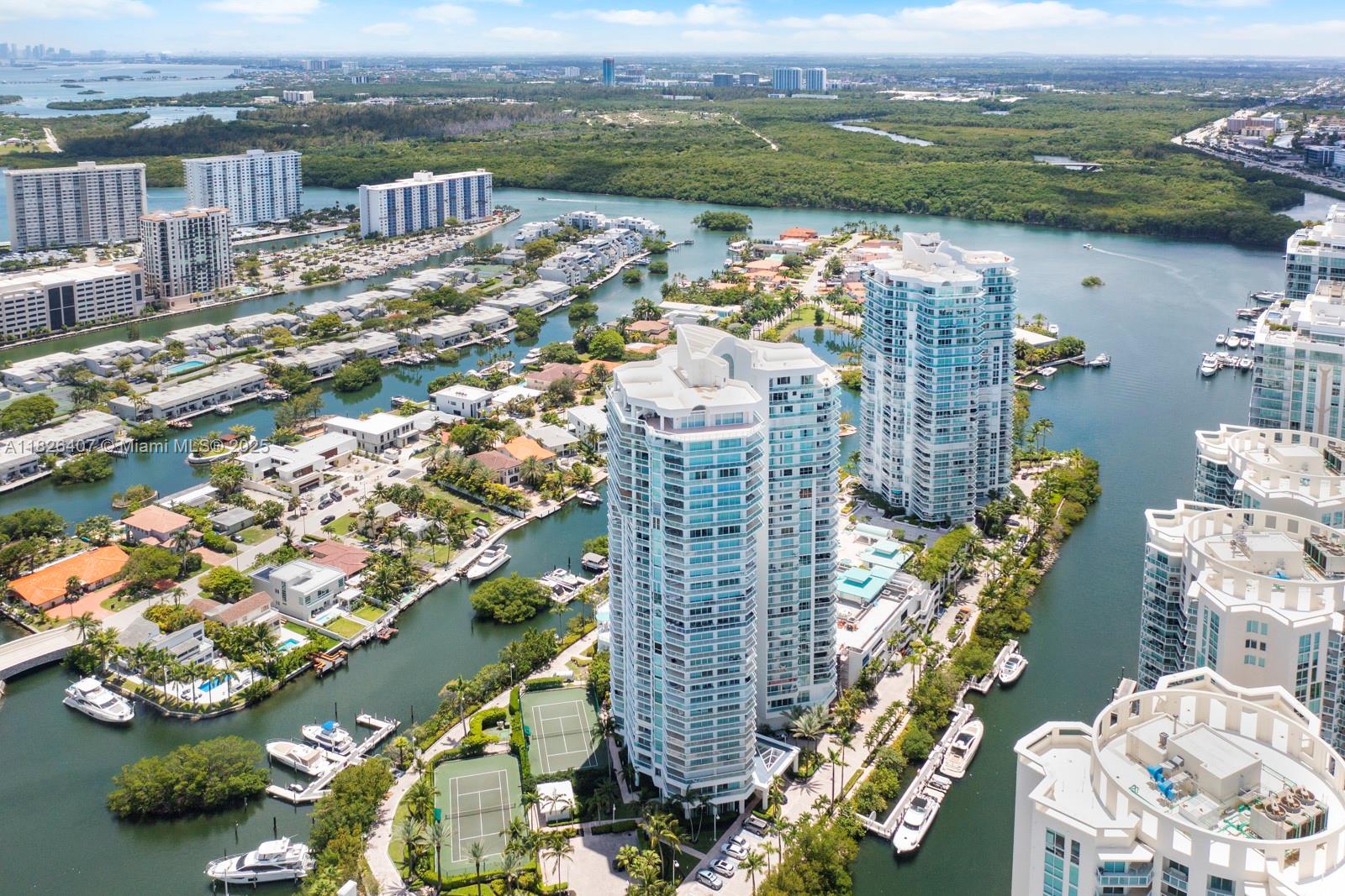 16400 Collins Ave #1845, Sunny Isles Beach, Florida image 26