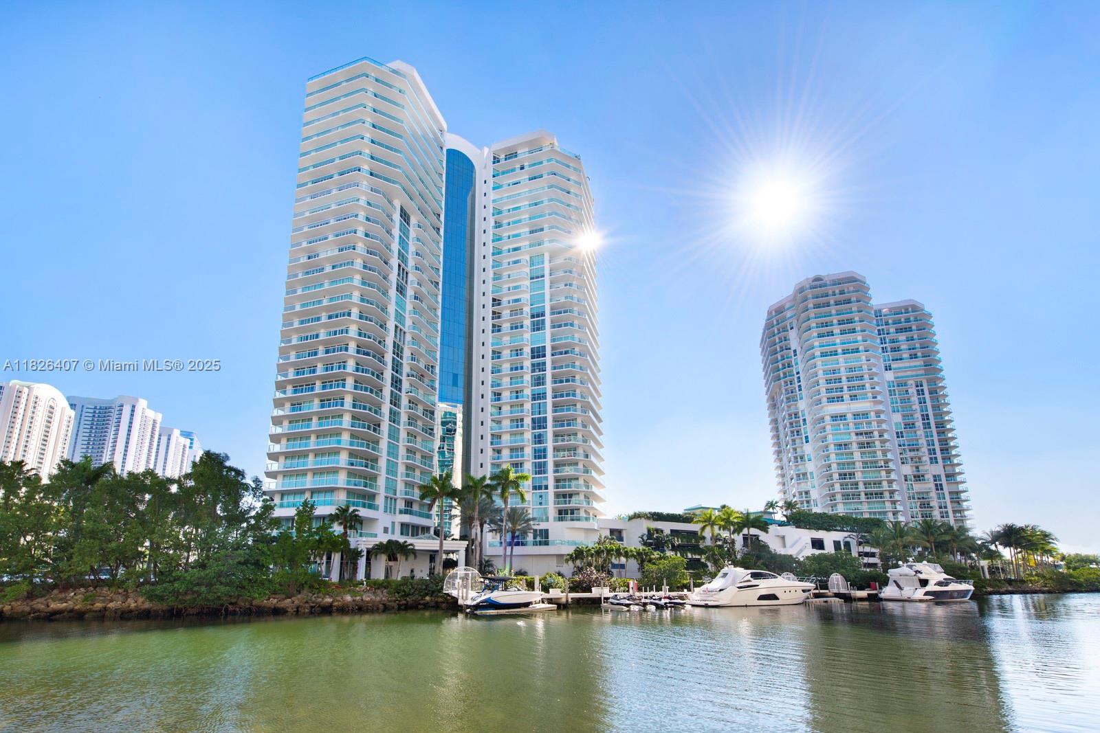 16400 Collins Ave #1845, Sunny Isles Beach, Florida image 29