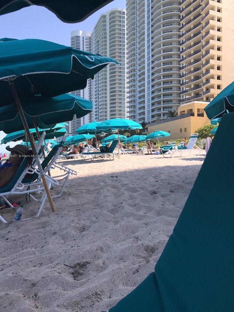 16400 Collins Ave #1845, Sunny Isles Beach, Florida image 31