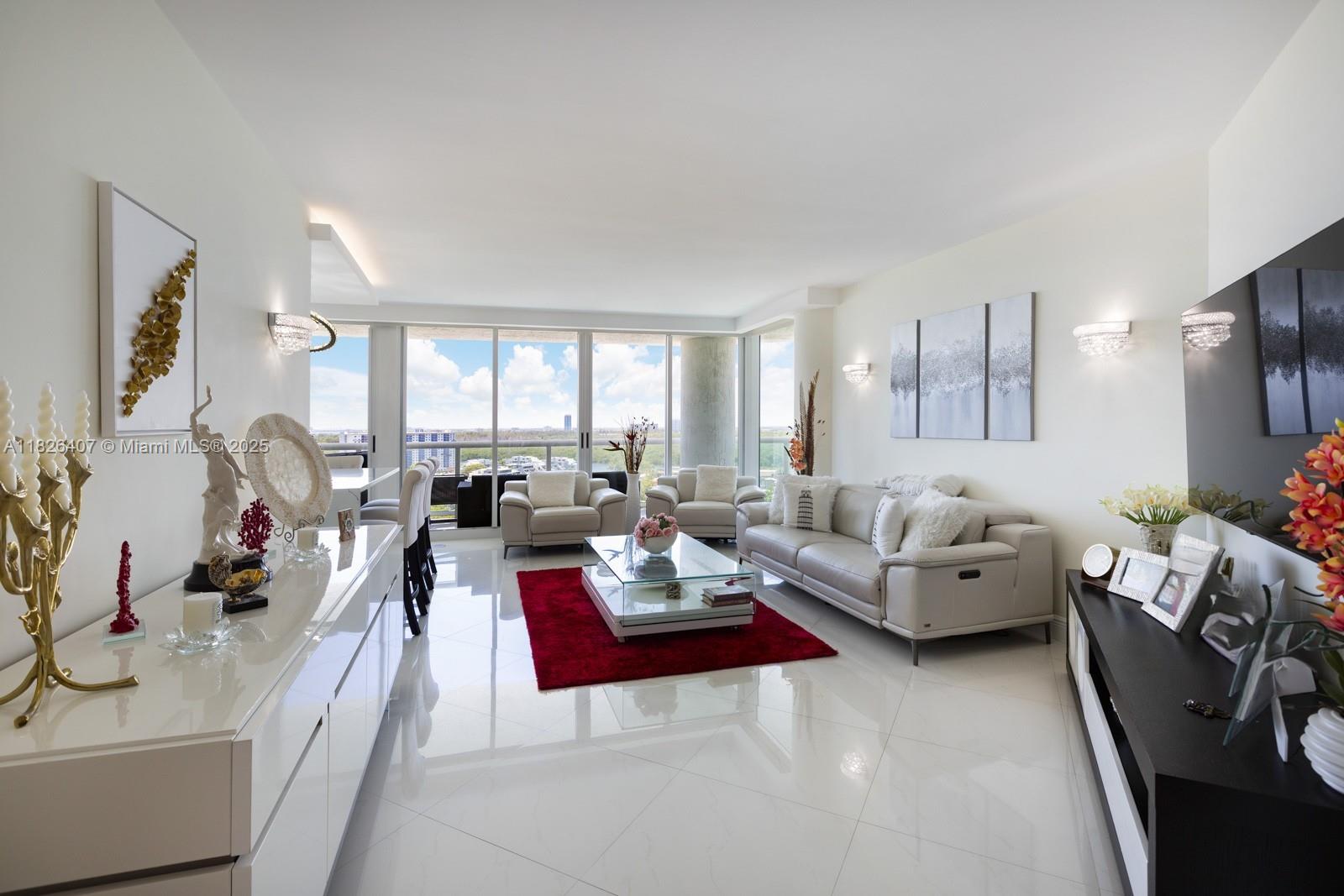 16400 Collins Ave #1845, Sunny Isles Beach, Florida image 4
