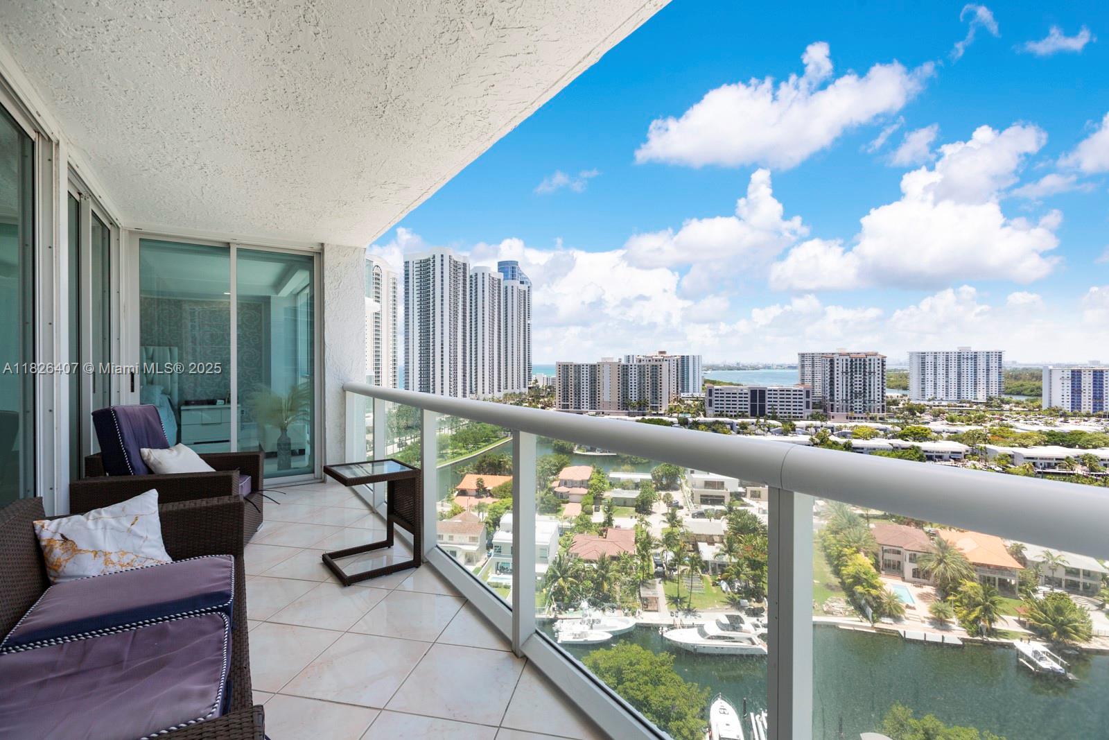 16400 Collins Ave #1845, Sunny Isles Beach, Florida image 6
