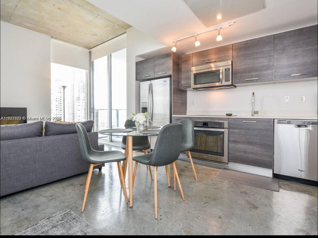 Property photo # 4