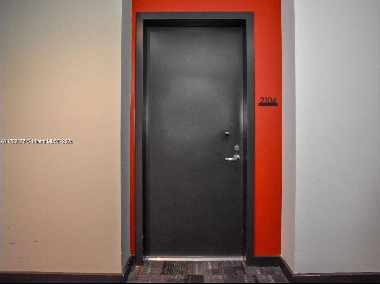 Property photo # 6