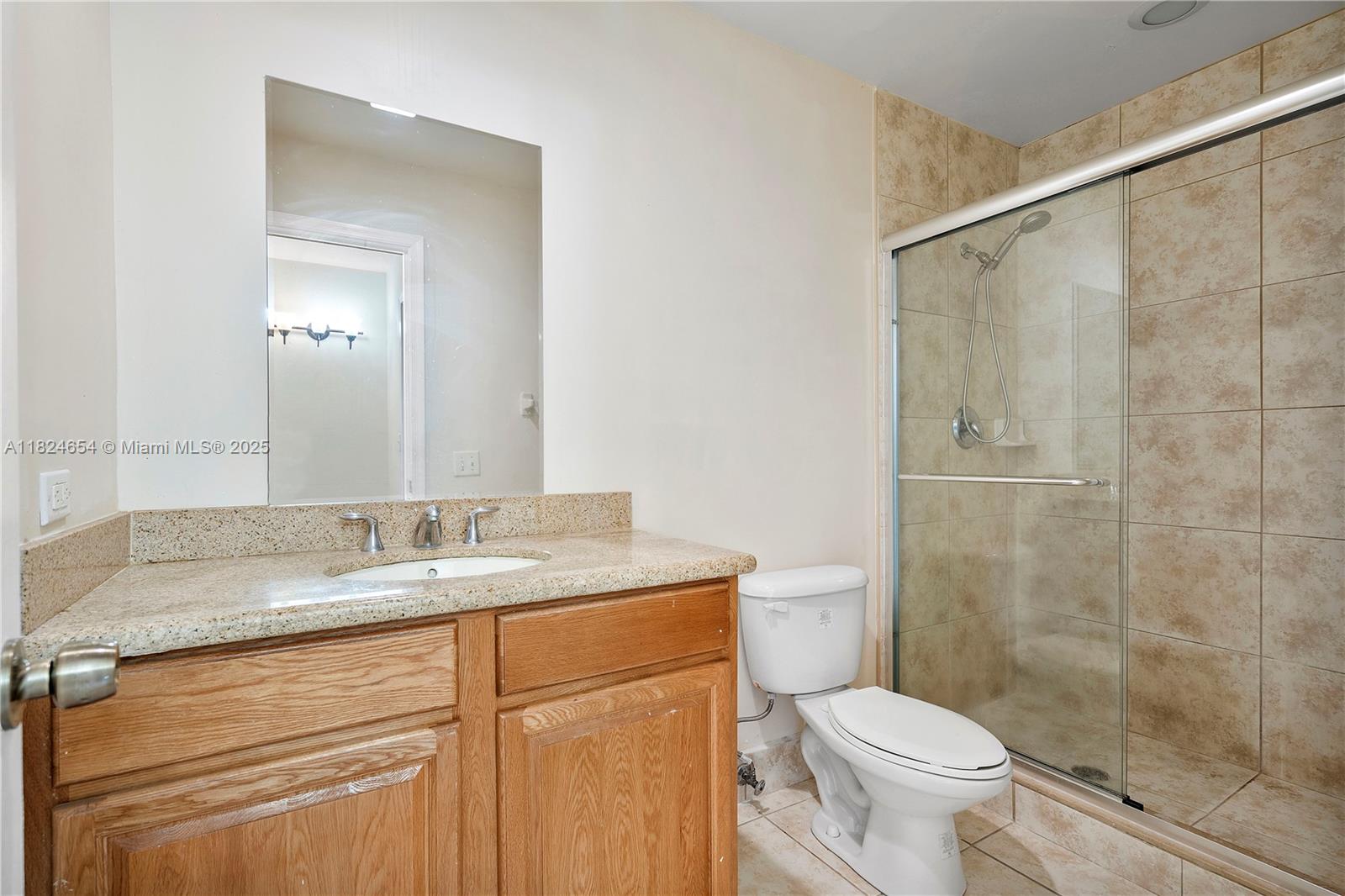 1817 NW 54th Ter #BB4, Lauderhill, Florida image 11