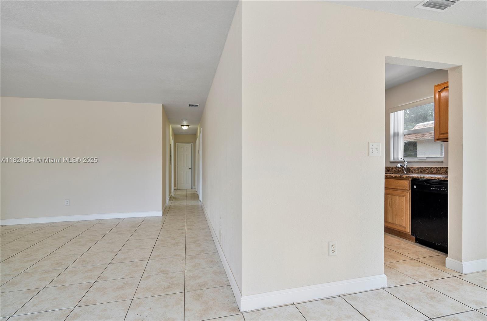 1817 NW 54th Ter #BB4, Lauderhill, Florida image 7