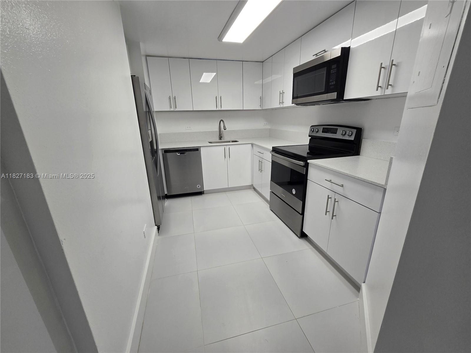 Property photo # 5