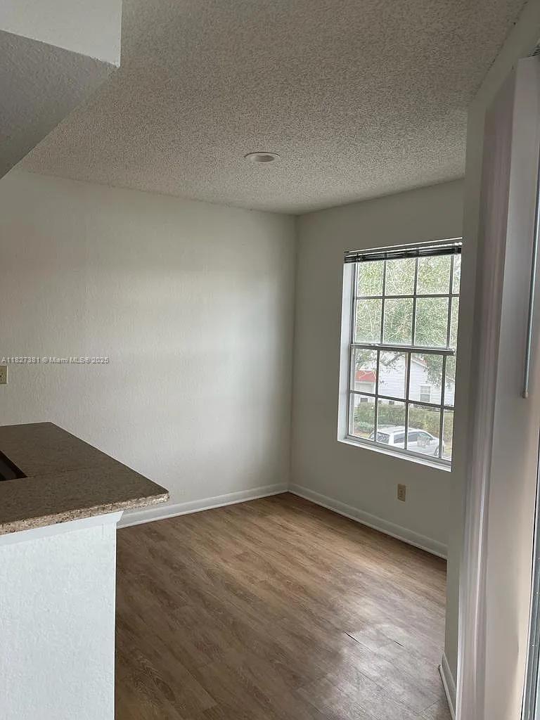 Property photo # 5