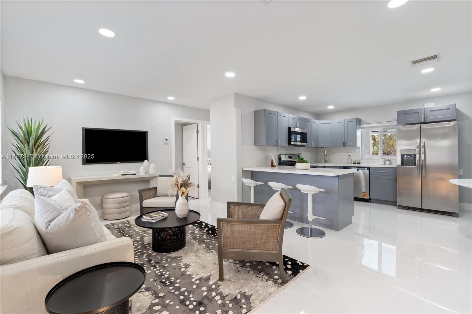 410 58th Ct, Oakland Park, Florida 33334