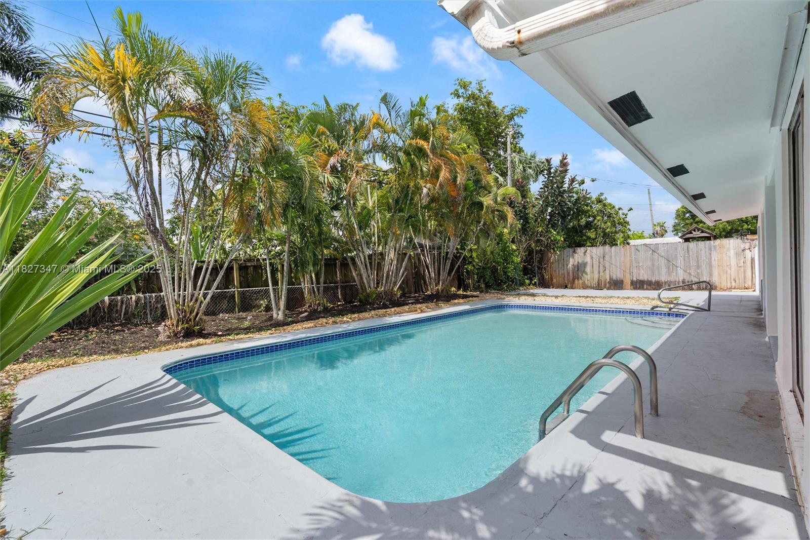 410 NE 58th Ct, Oakland Park, Florida image 23