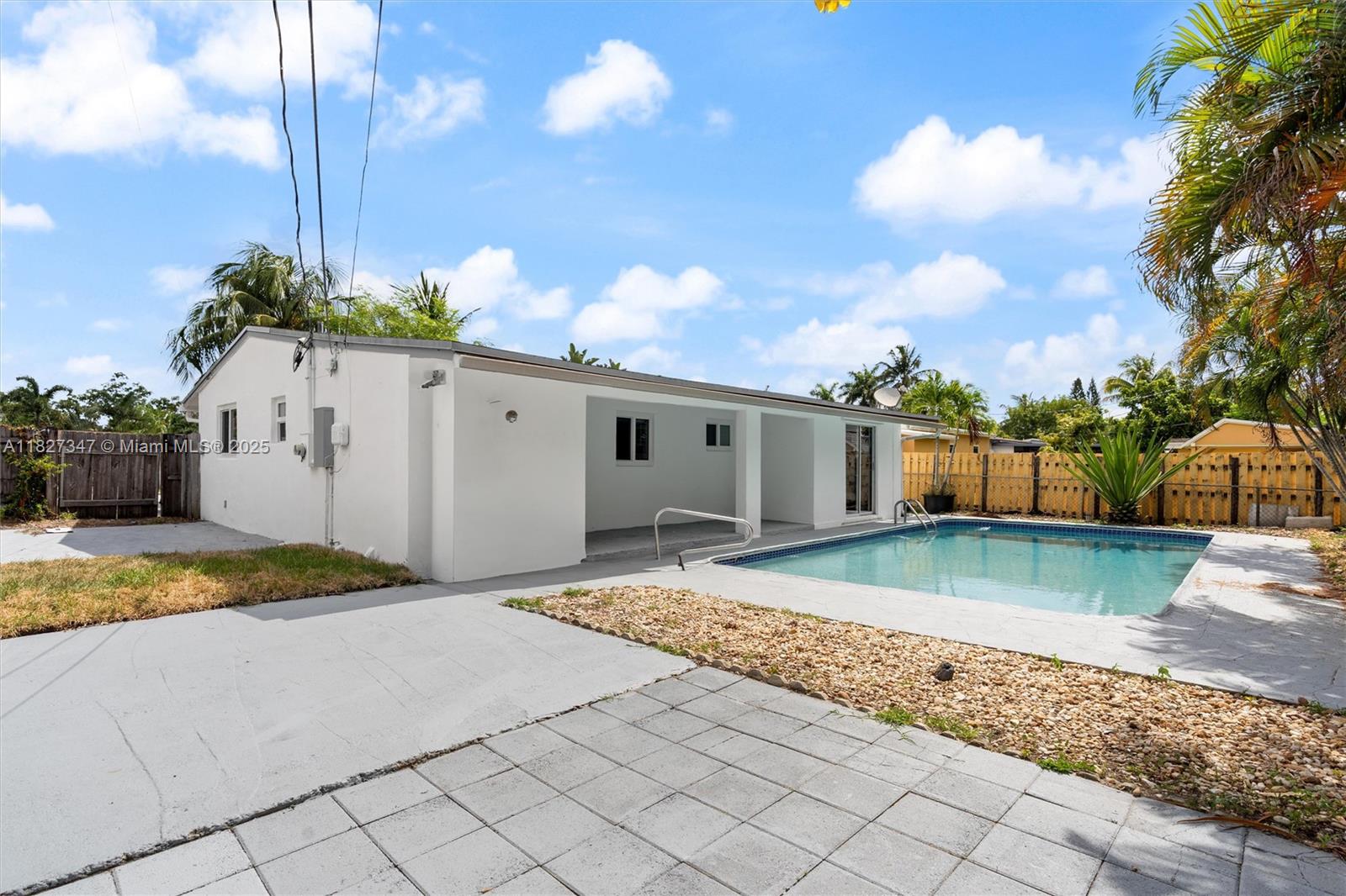 410 NE 58th Ct, Oakland Park, Florida image 25