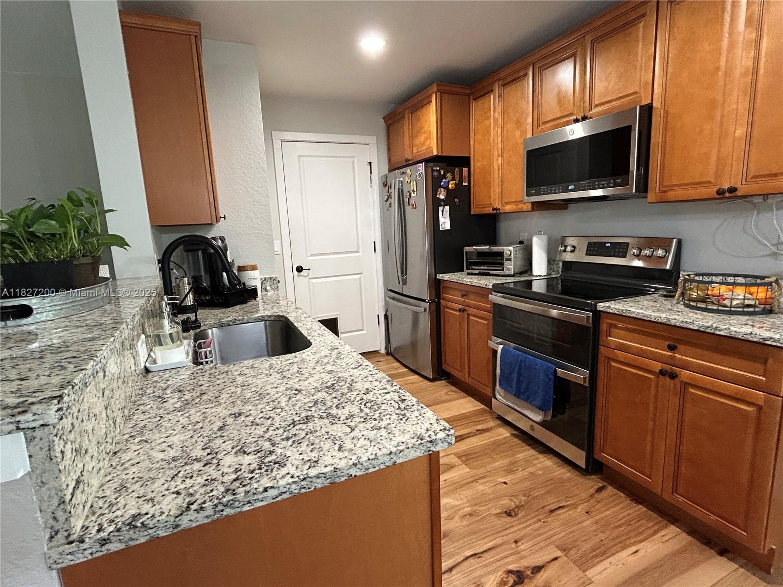 3267 Forbes Dr, Lake Placid, Florida image 11