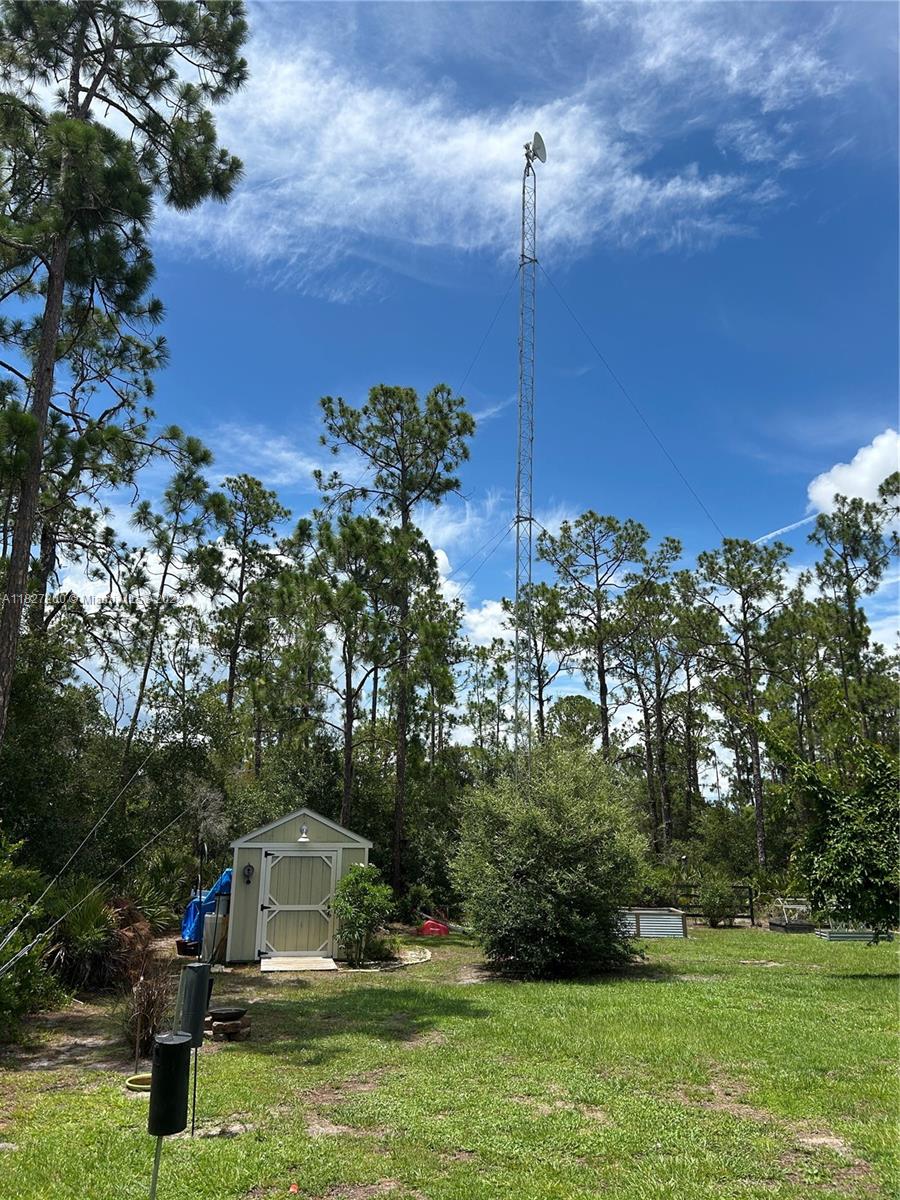 3267 Forbes Dr, Lake Placid, Florida image 25