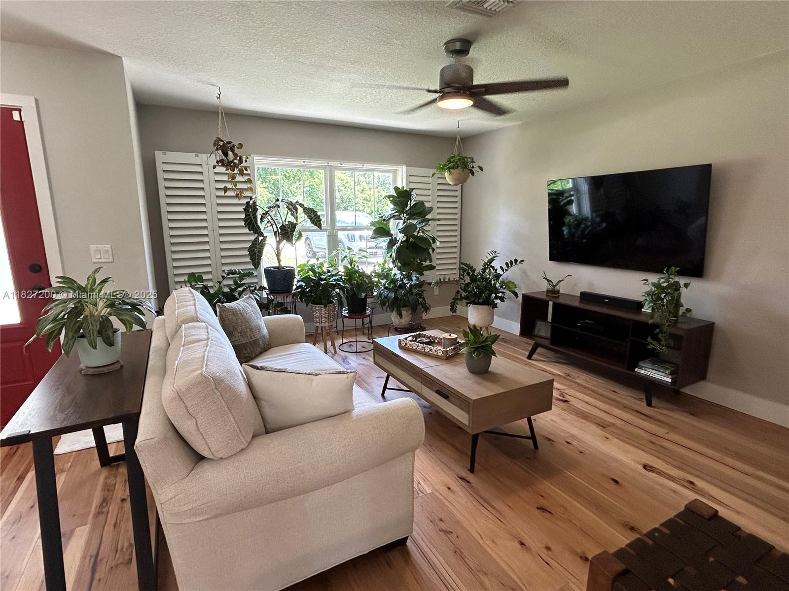 3267 Forbes Dr, Lake Placid, Florida image 6