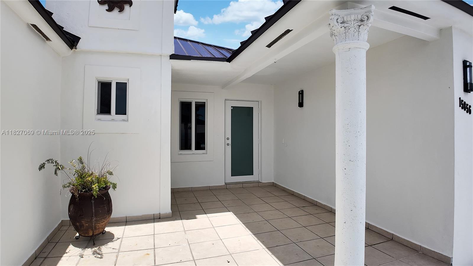 Property photo # 3
