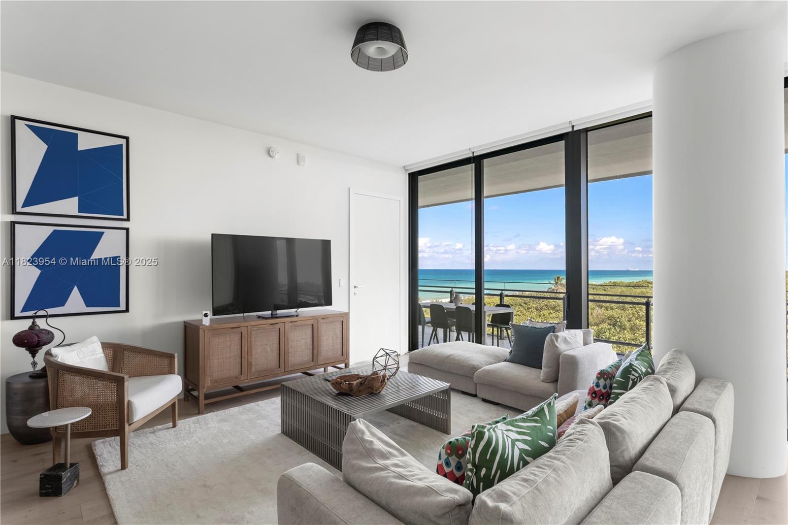 Property photo # 3