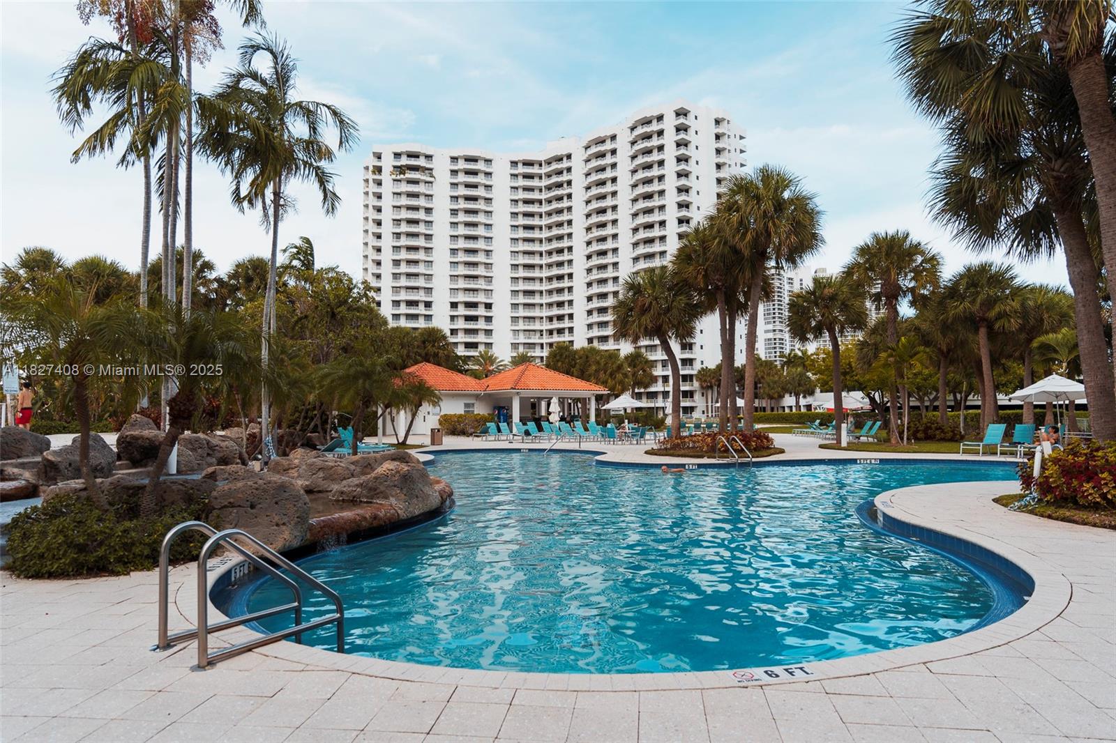 3300 NE 192nd St #701, Aventura, Florida image 1