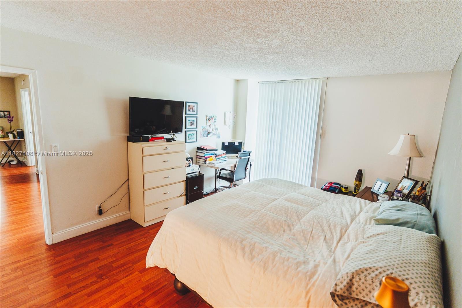 3300 NE 192nd St #701, Aventura, Florida image 11