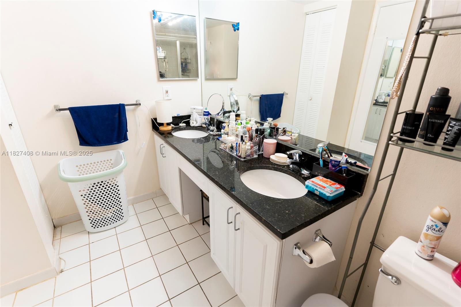 3300 NE 192nd St #701, Aventura, Florida image 13