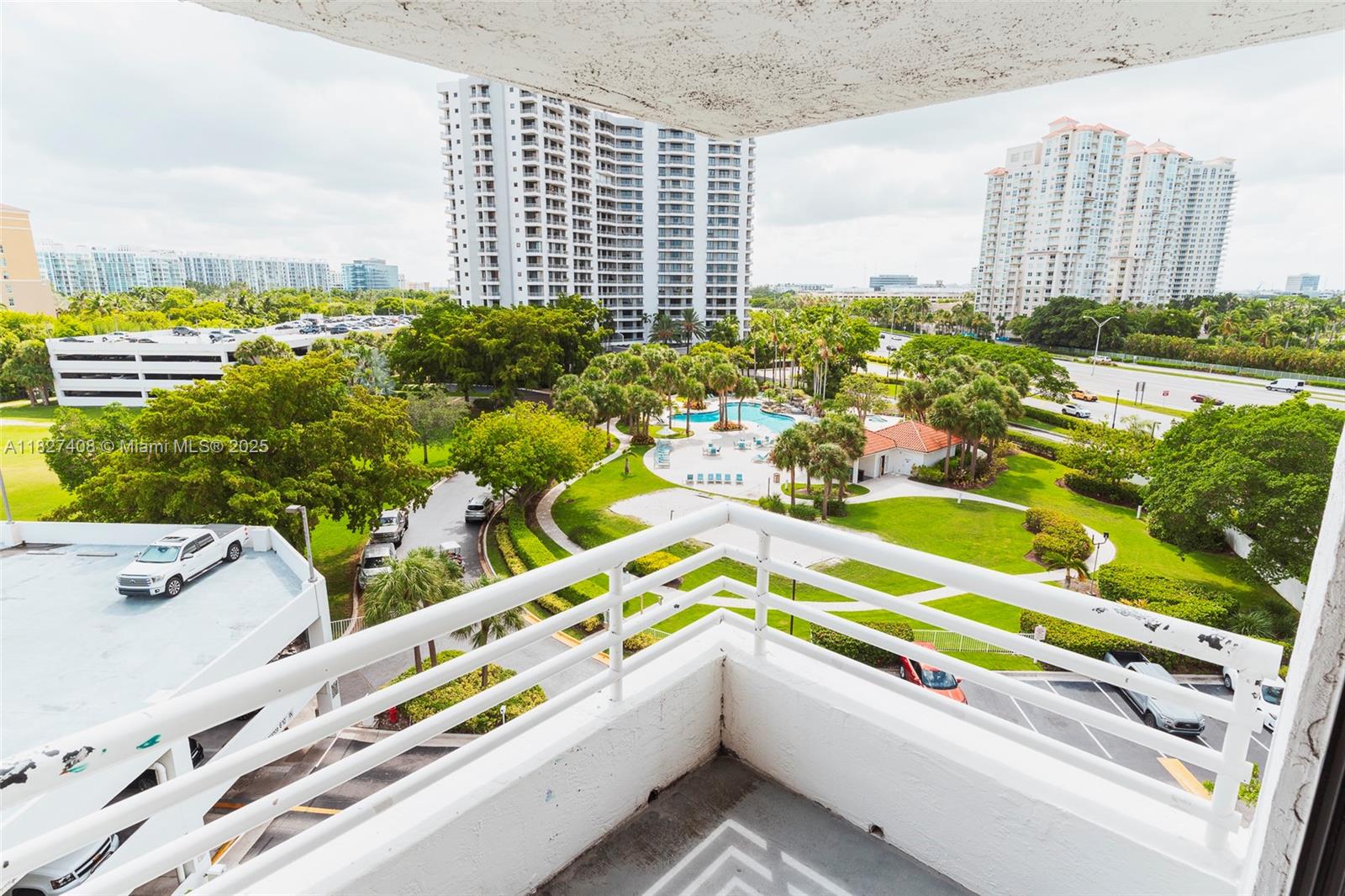 3300 NE 192nd St #701, Aventura, Florida image 14