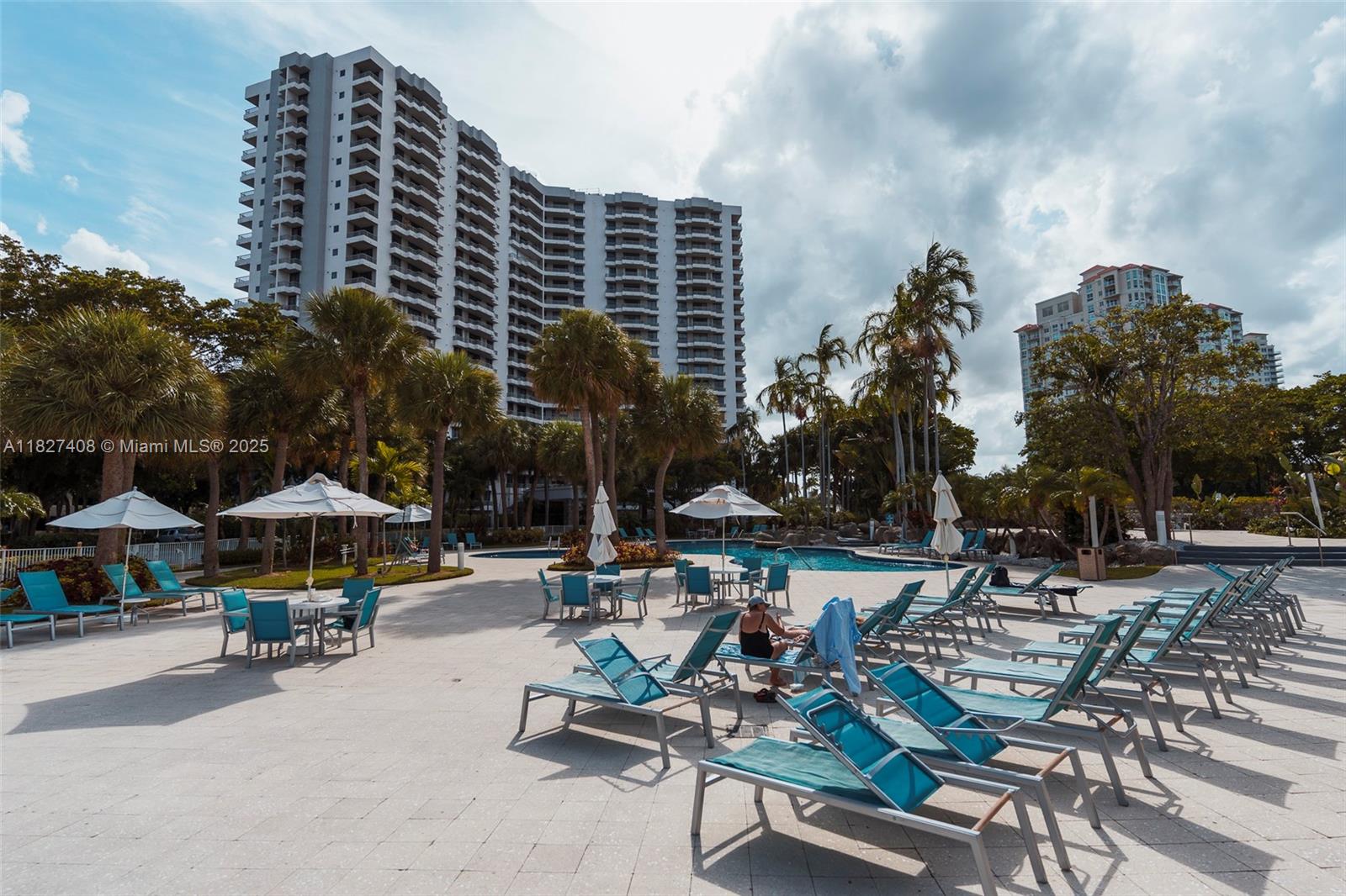 3300 NE 192nd St #701, Aventura, Florida image 30