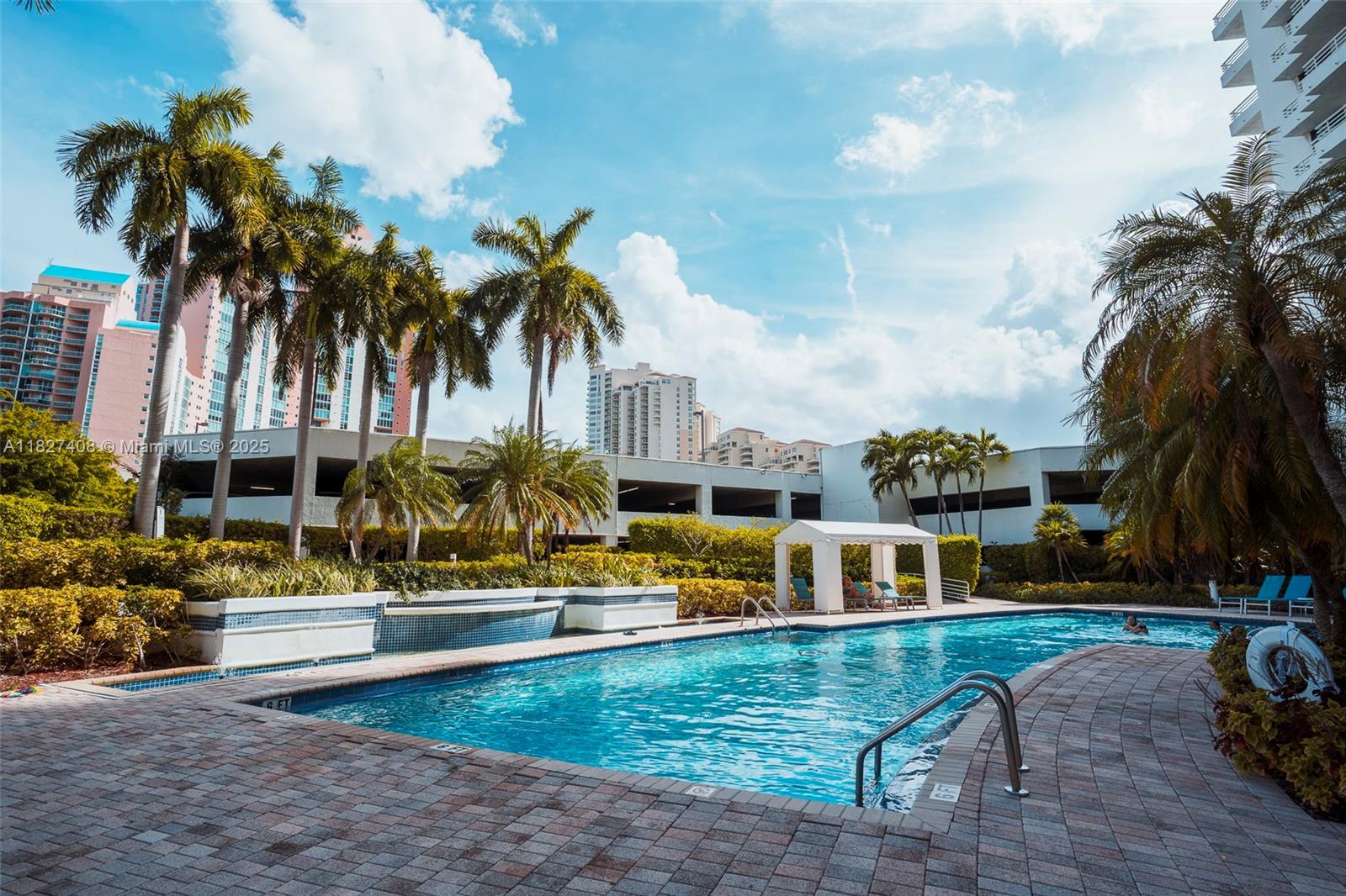 3300 NE 192nd St #701, Aventura, Florida image 32
