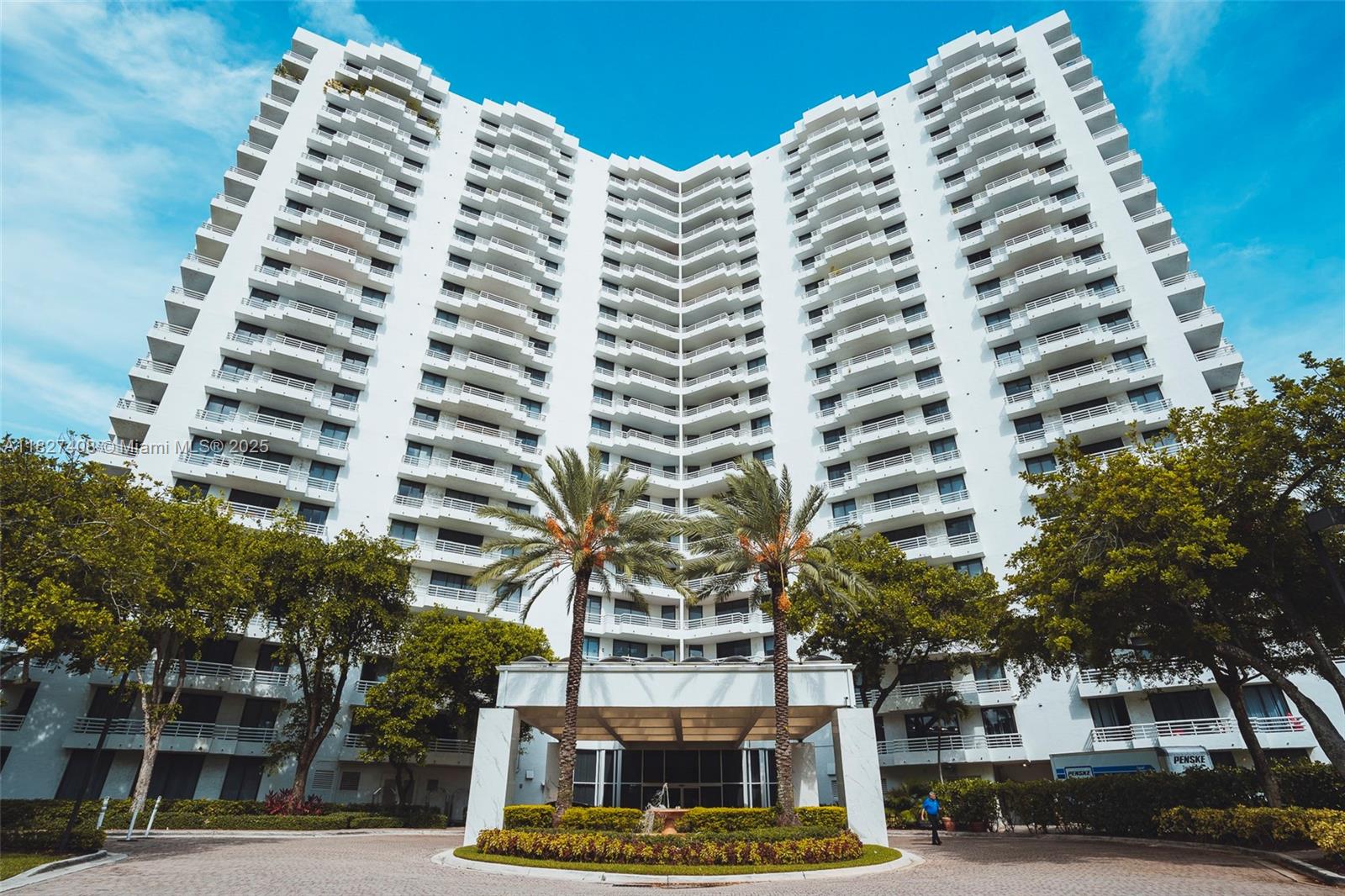 3300 NE 192nd St #701, Aventura, Florida image 33