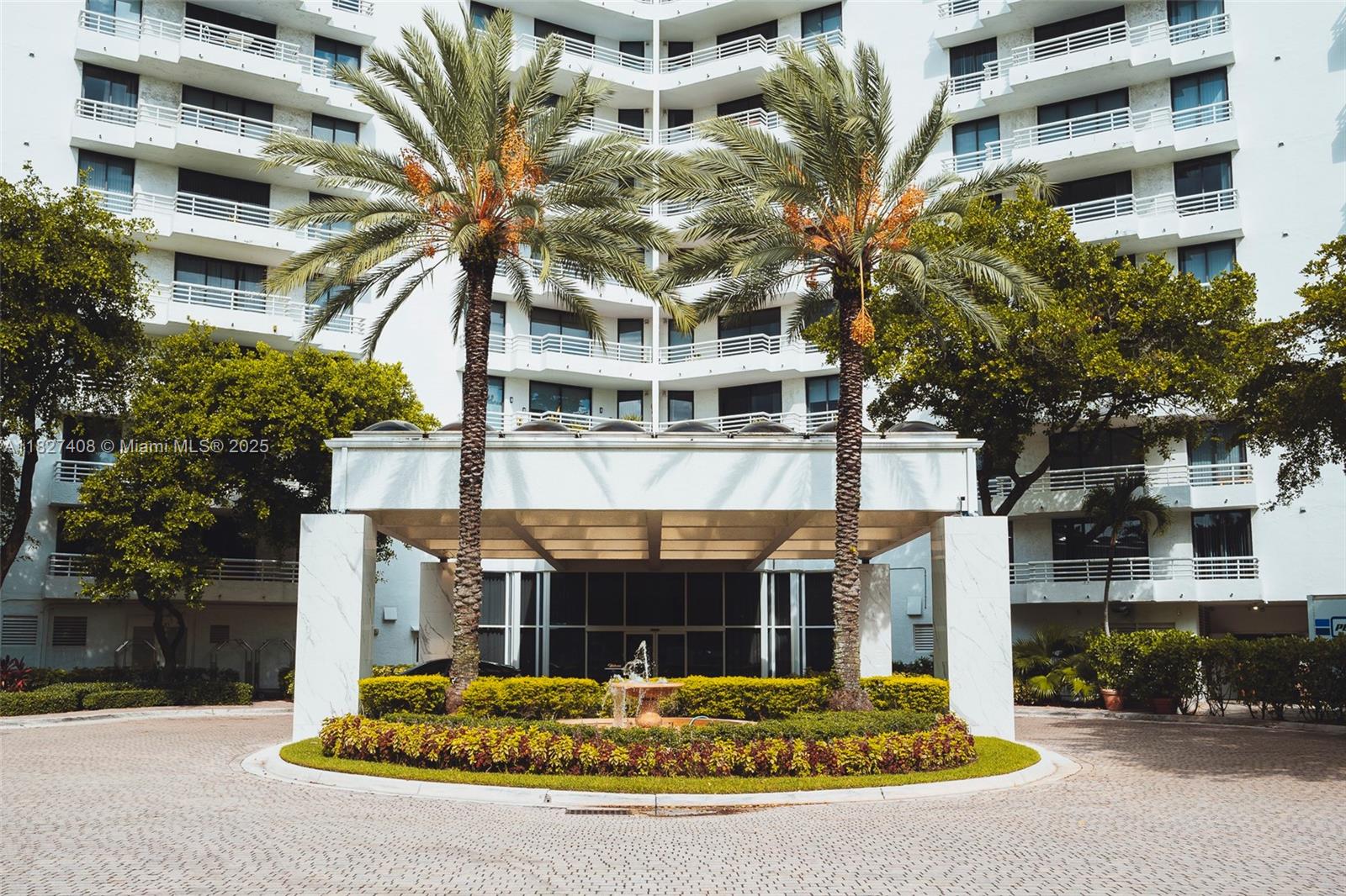 3300 NE 192nd St #701, Aventura, Florida image 34