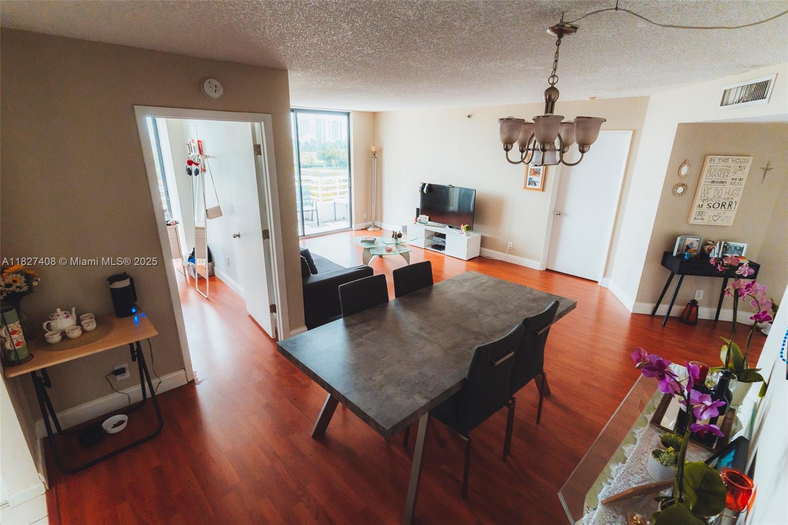 3300 NE 192nd St #701, Aventura, Florida image 5