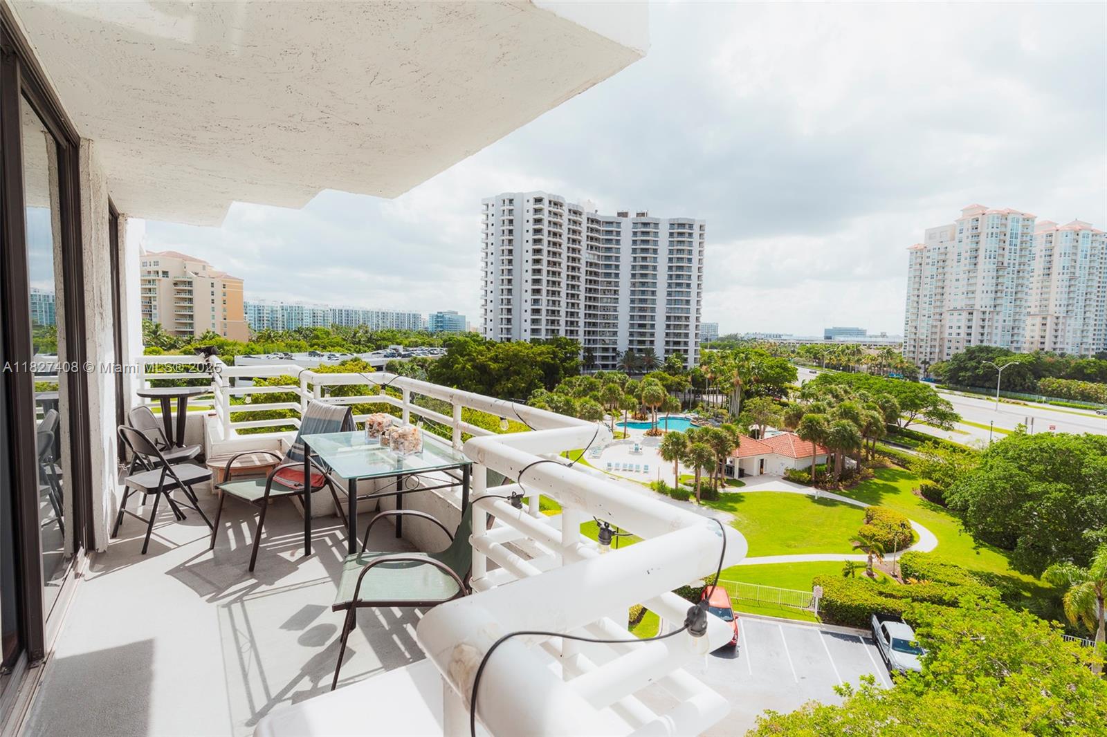 3300 NE 192nd St #701, Aventura, Florida image 8