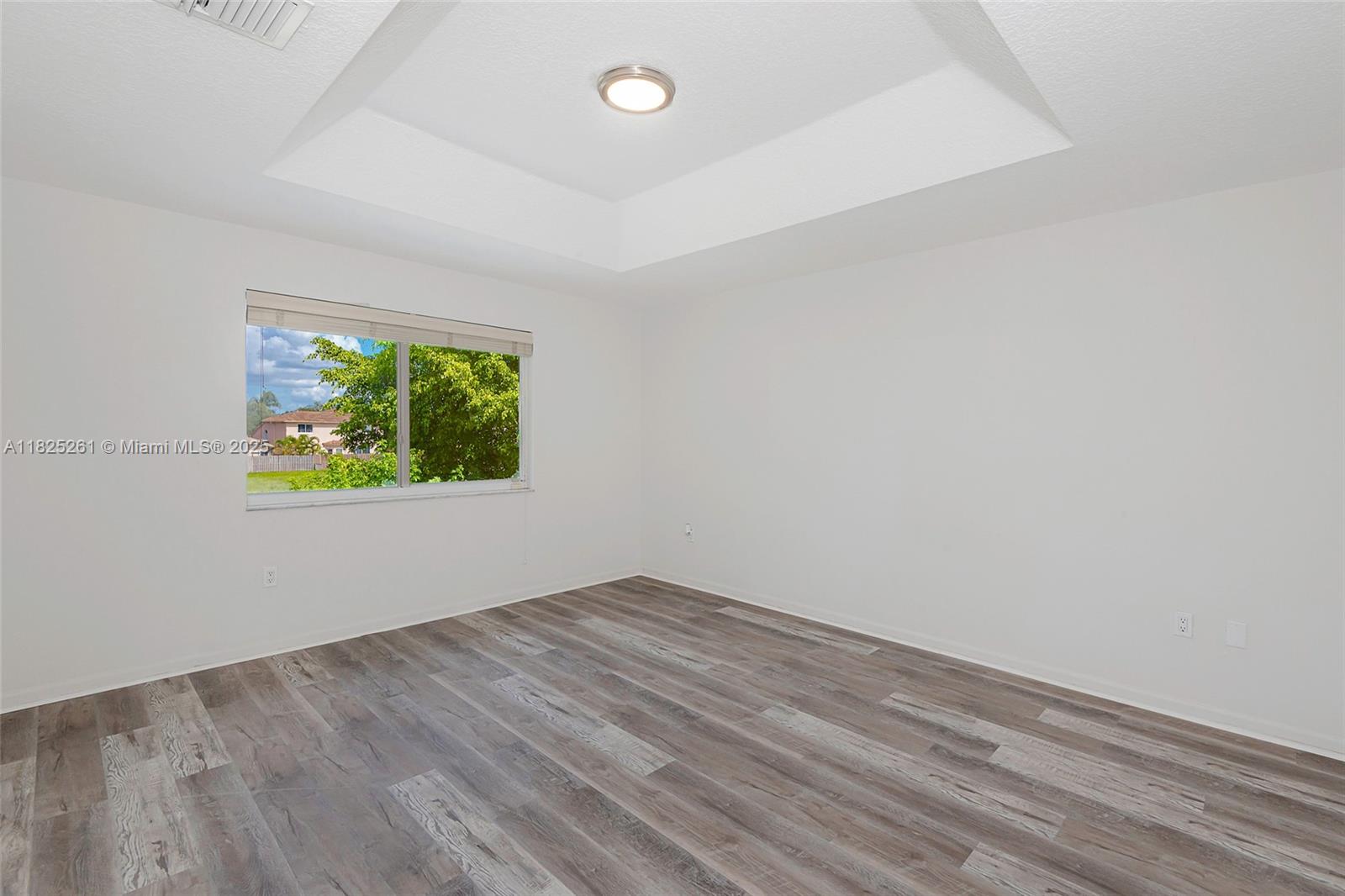 315 W Cypress Cove Cir, Davie, Florida image 20