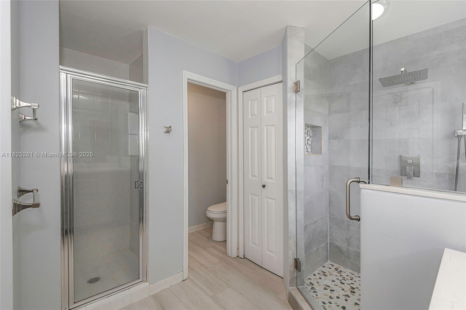 315 W Cypress Cove Cir, Davie, Florida image 25