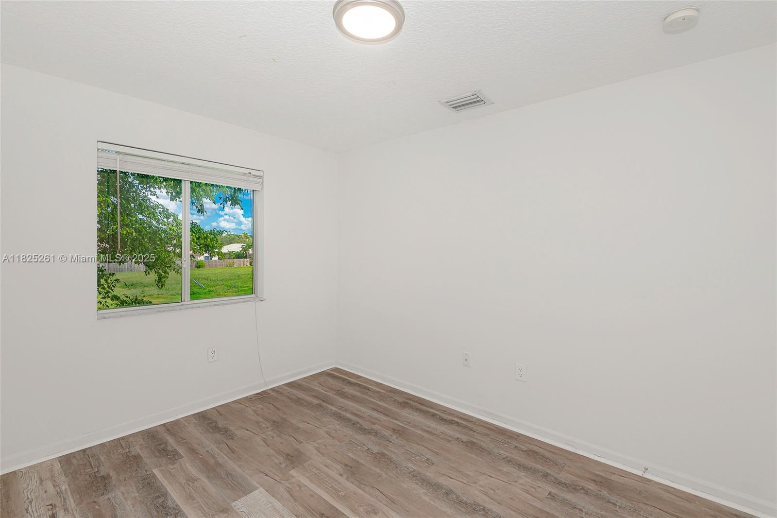 315 W Cypress Cove Cir, Davie, Florida image 26