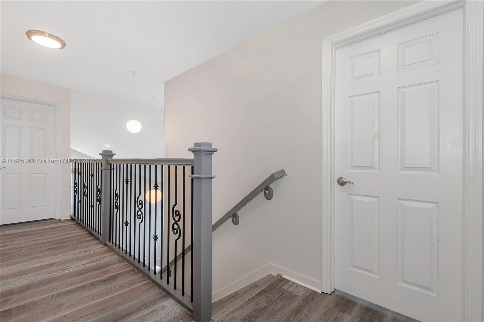 315 W Cypress Cove Cir, Davie, Florida image 31