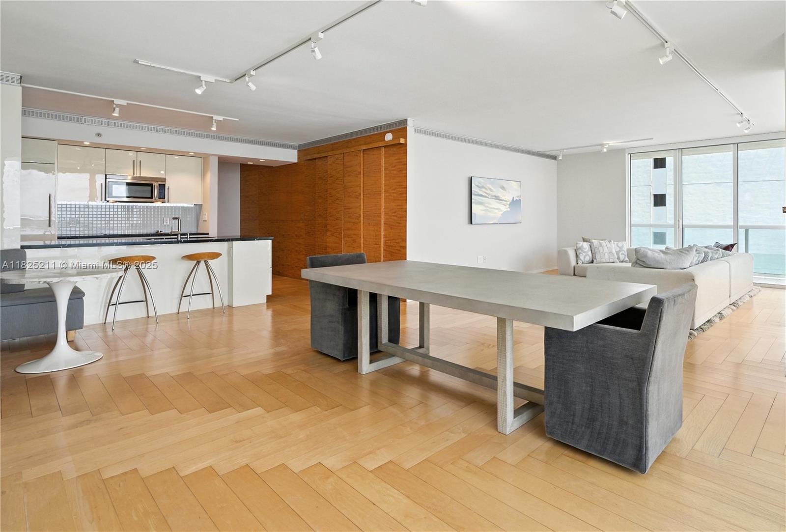 Property photo # 2