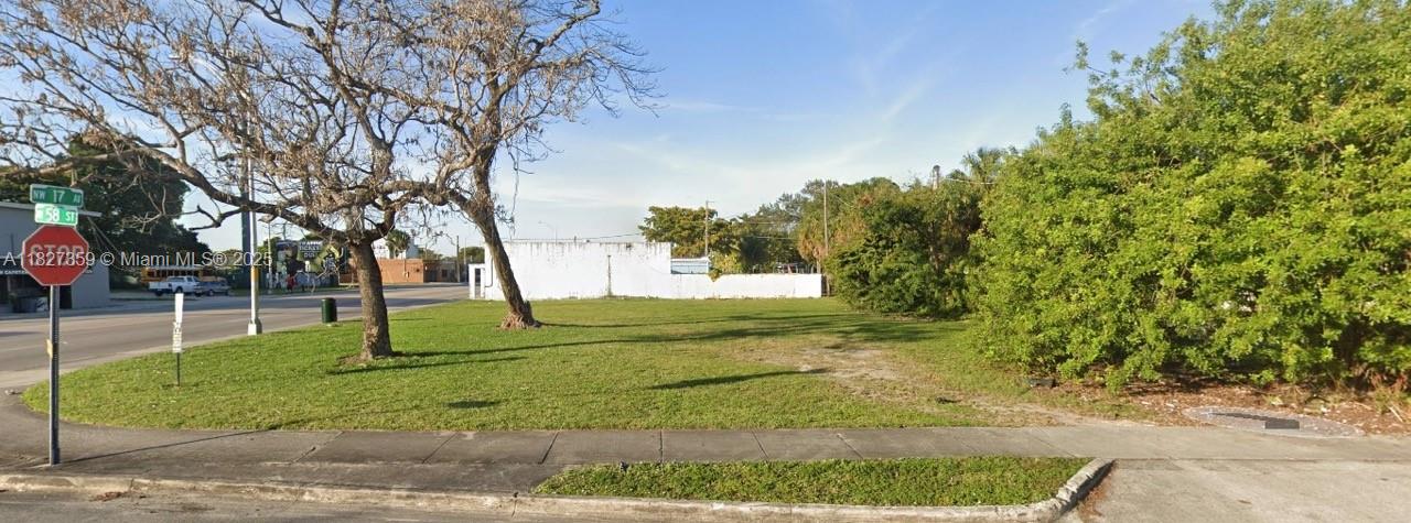 5807 NW 17th Ave, Miami, Florida image 2