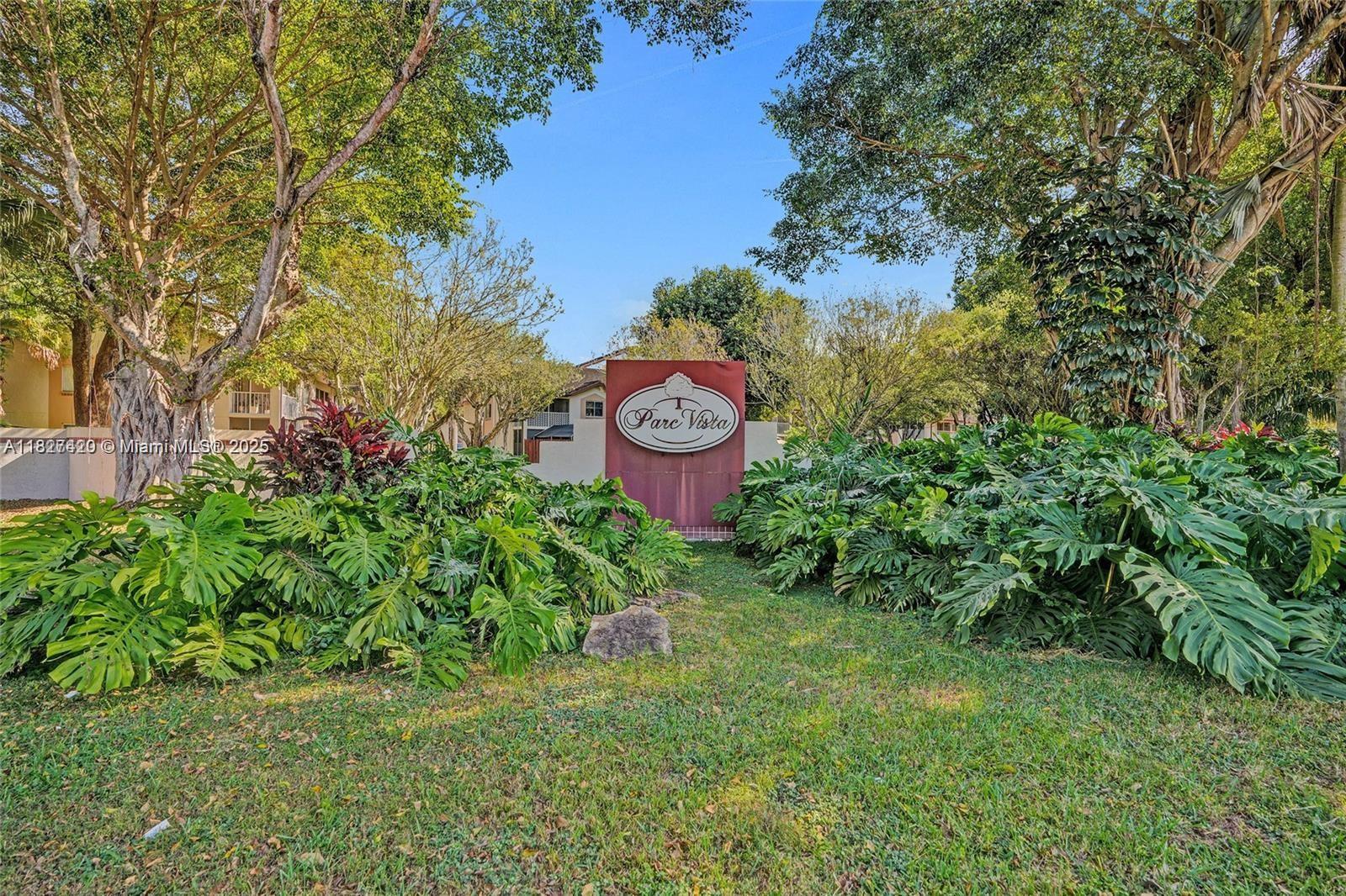 Property photo # 0