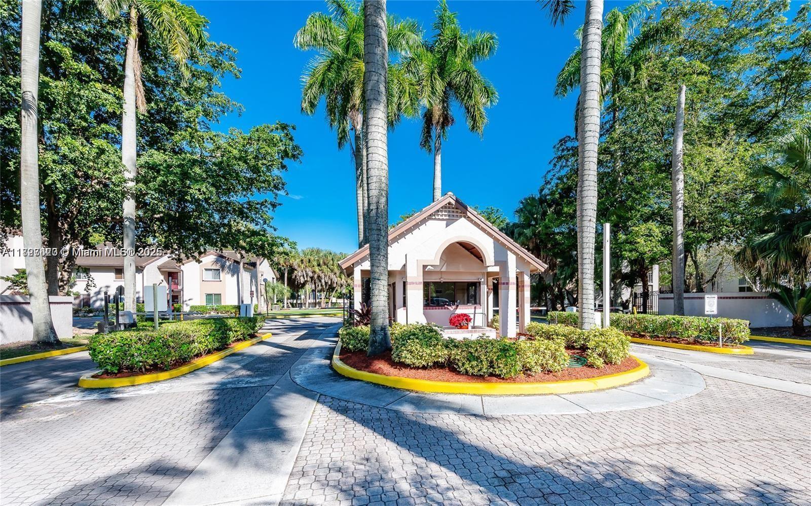 Property photo # 7