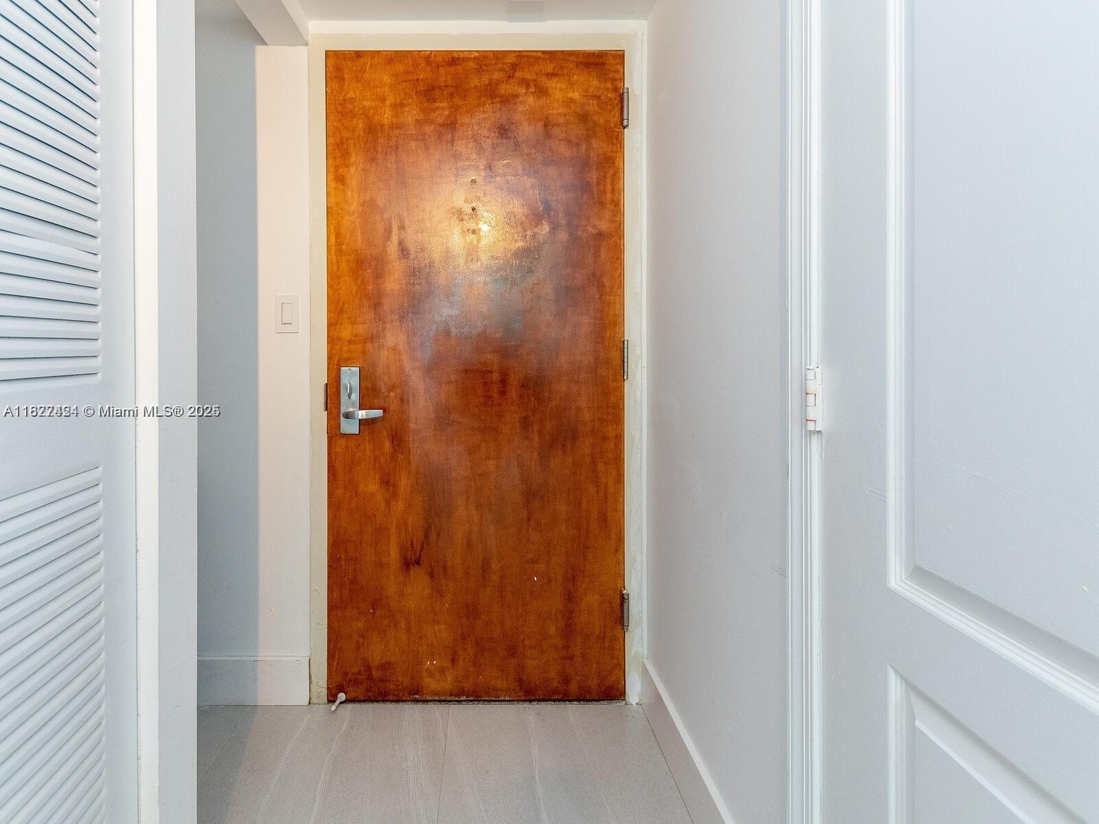 Property photo # 8
