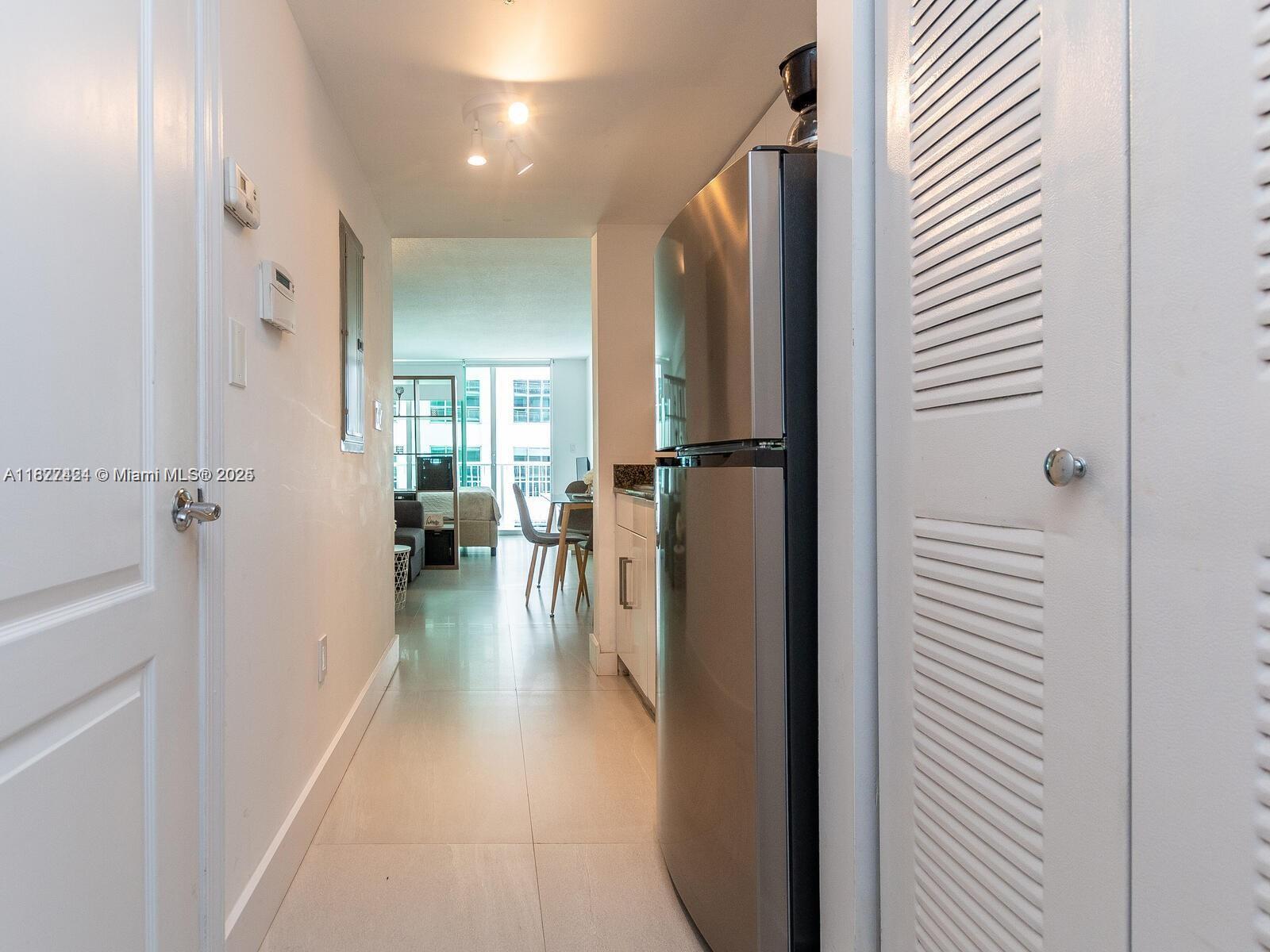 Property photo # 4