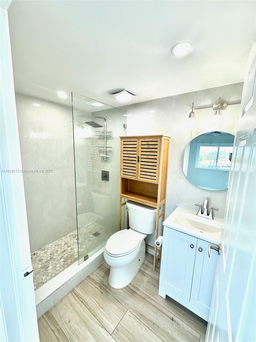 Property photo # 3