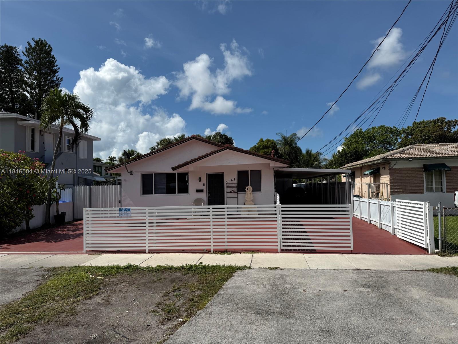 Property photo # 0