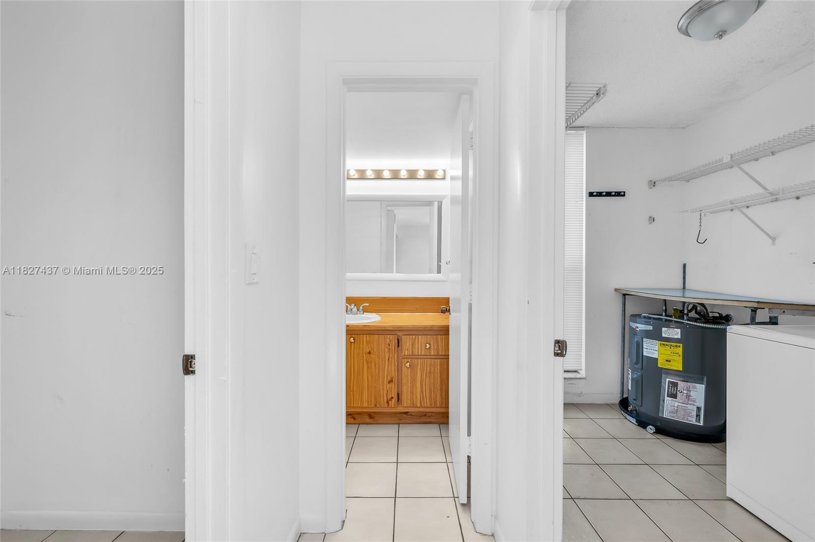 Property photo # 6