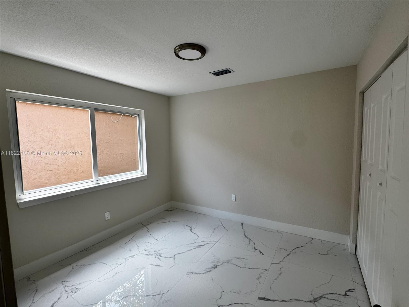 10000 Olive St, Miramar, Florida image 12