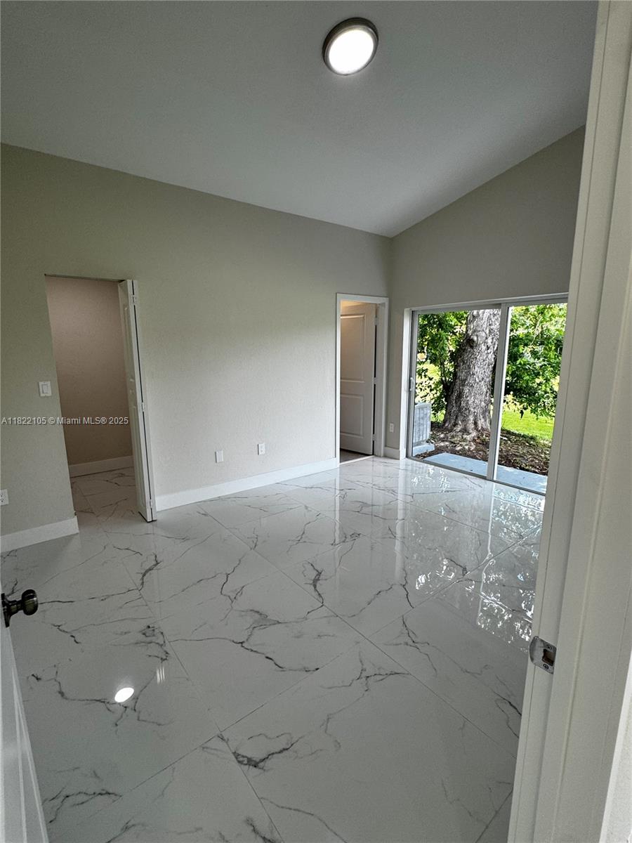 10000 Olive St, Miramar, Florida image 13