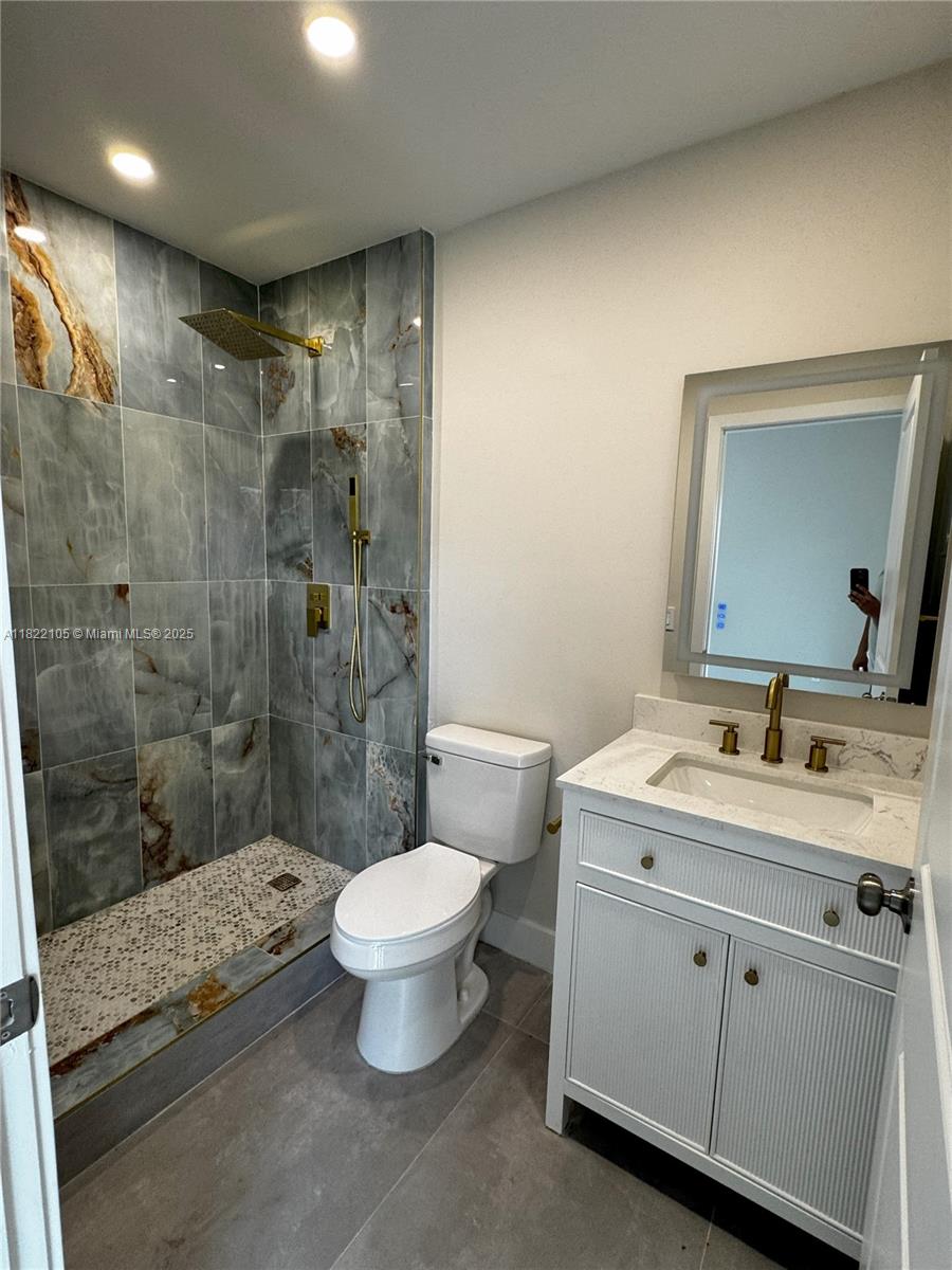 10000 Olive St, Miramar, Florida image 17