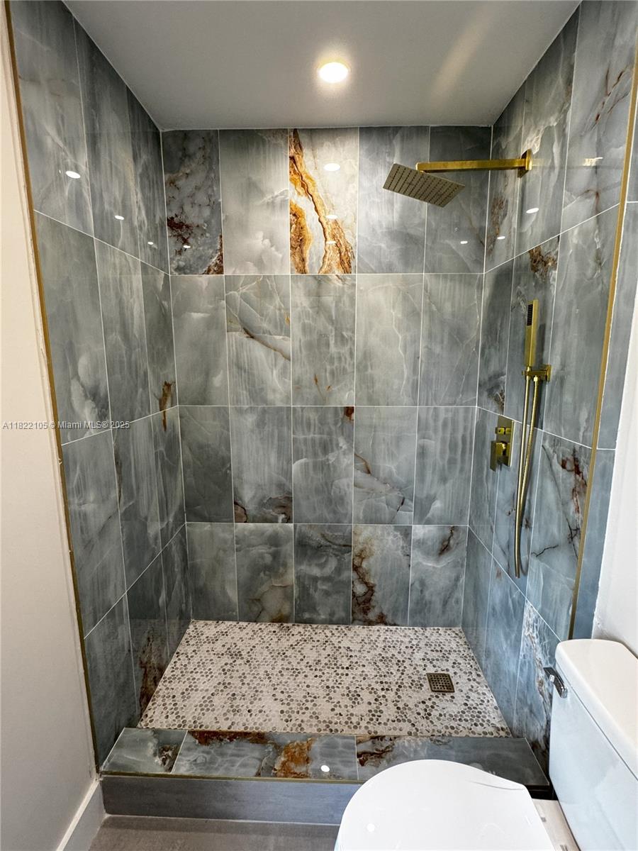 10000 Olive St, Miramar, Florida image 18